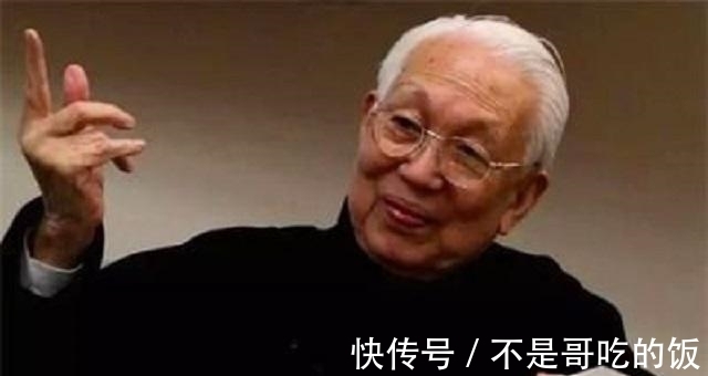 中国传统文化|李嘉诚的专属“风水师”，靠7个字收李嘉诚200万，究竟有何本事？