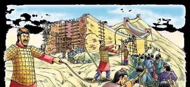 正史|手段残暴却仍被列入正史,这个女人到底有何功绩是你不知道的