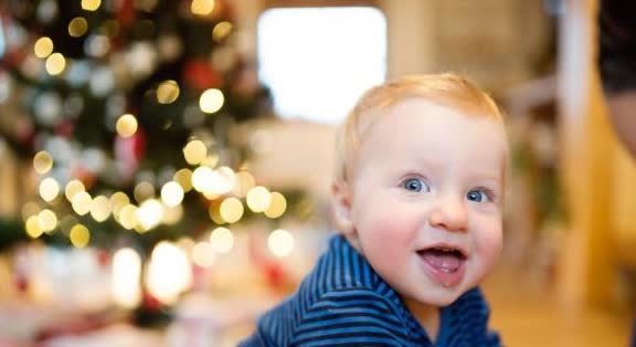 父母|“先爬后走”的孩子,和“不爬就走”的孩子,长大后有3个区别