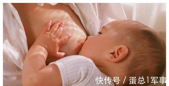 体质|准妈妈想生男孩要保持健康的生活习惯!