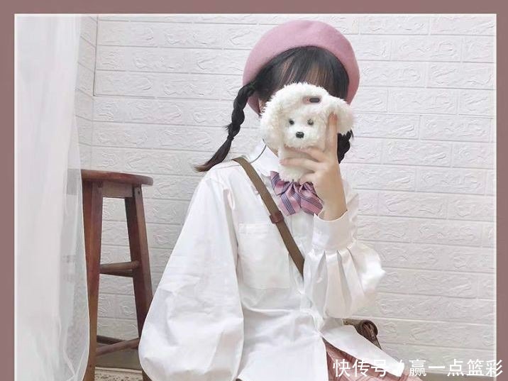 衬衫|今年夏天有哪些好看的jk衬衫-安利女生都心水的jk衬衫