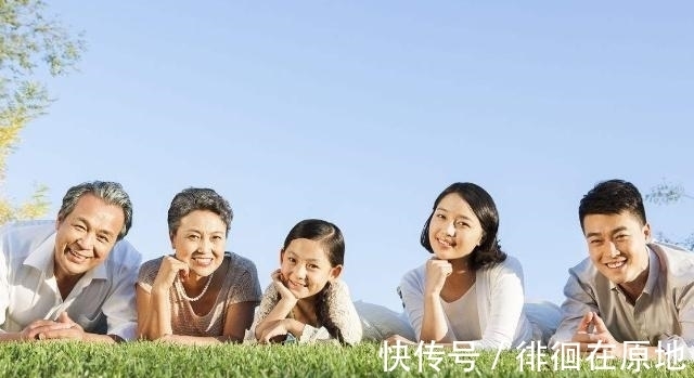 房产|如果父母突然离世,房产证上的姓名还是父母的该怎么办?涨知识了