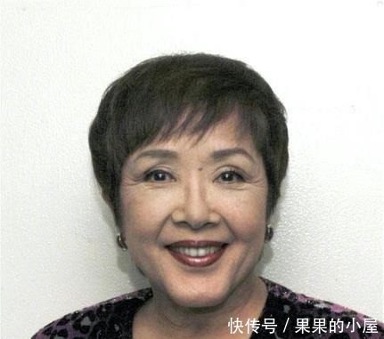 太遗憾 84岁日本女星坂本澄子因脑梗塞离世 曾为角色拔牙 快资讯