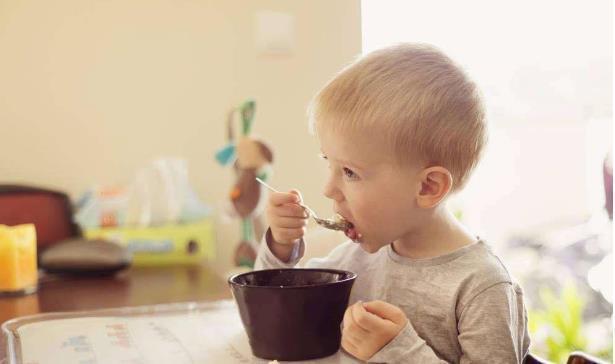 姜丝|入锅蒸熟,咳嗽流鼻涕再凶再猛,一次就好,老人小孩都好使