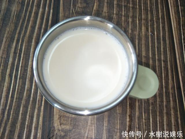 宝妈|宝妈靠吃瘦下40斤,分享1道减脂餐,营养丰富,还不担心长胖