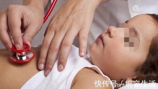 女儿|3岁女儿总说“屁屁疼”,妈妈慌忙送去检查,医生看后却直摇头