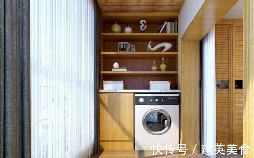 买房|买房一定不要挑这种户型了，我家贪便宜买错，入住才知悔断肠子