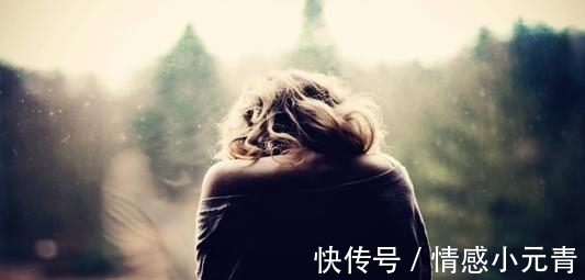 心态|那些不经常买衣服、衣服很少的人,都是什么心态?