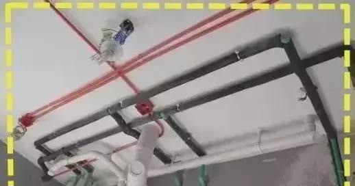 瓷砖|40年包工头酒后吐真言:这17个装修经验没人懂!被坑了还帮人数钱