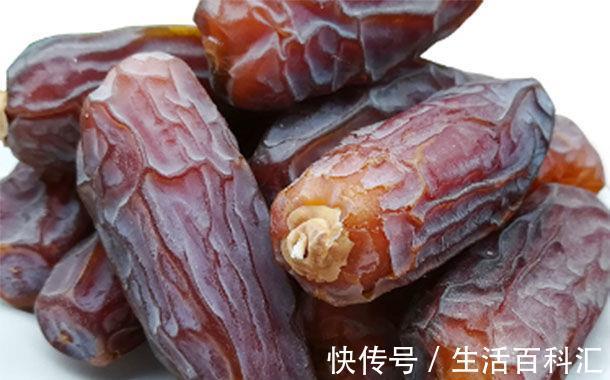 养肝护肝|三伏天多吃“养肝菜”,修复肝细胞,解毒排毒,肝会“感恩”于你