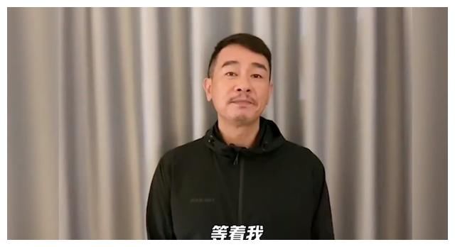 《我们的歌2》嘉宾阵容曝光，A组和B组歌手实力差距您觉得大吗