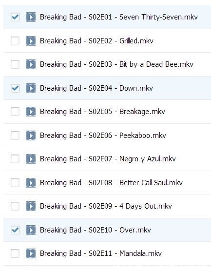 《绝命毒师》第二季里那个一直出现的粉红玩具熊设置的意图是什么?