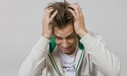 炎症|前列腺炎反复发作的人,可能是做多了4件事,40岁后一定要远离