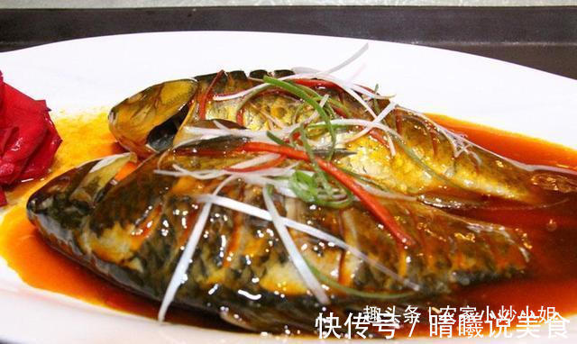 学几道百吃不厌的快手家常菜,实惠健康还美味,再也不用叫外卖了