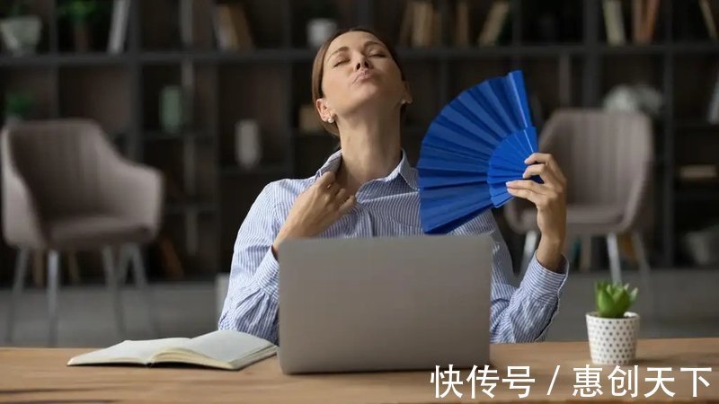 diy|在炎热的日子里让你的房子降温的8种简单方法