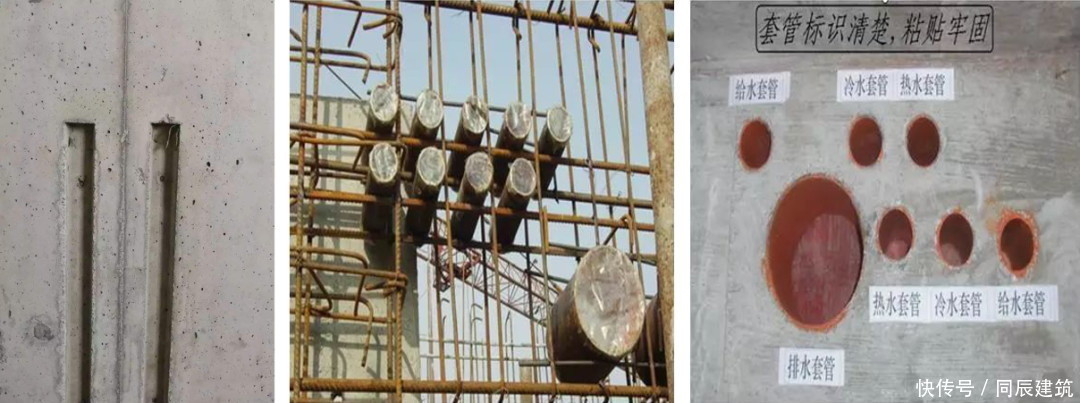 图纸|图纸质量差?设计变更多?项目工期长?帮你解决所有问题!