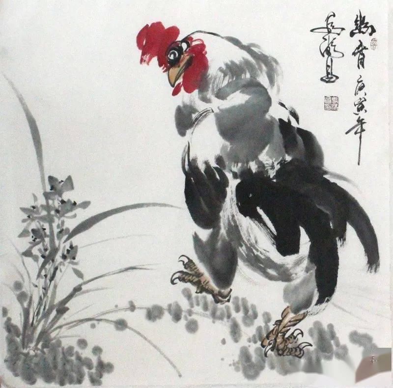  马未|马未都：只有艺术收藏品才能富三代