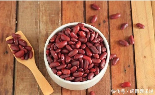 汗疱疹|手脚总起小水泡,奇痒难忍,警惕:是身体这个“器官”出问题了