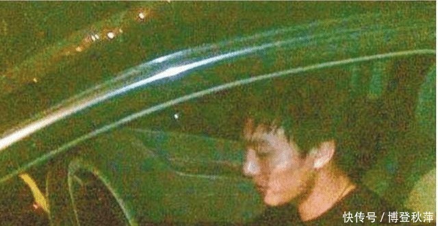 祸害|一句“我爸是李刚”,不仅坑爹了,还祸害自己,此人今何在?