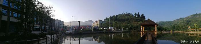 这些重庆小吃你们还记得吗?