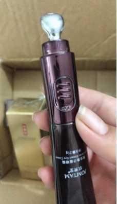 大眼睛|你是“不老脸”还是“大妈脸”别40岁见分晓,这3点可提前看出