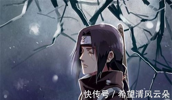 博人传|火影火影世界未解之谜,能知道一个都是神,最后一个非常爆笑