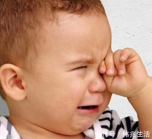 过度|李玫瑾“养儿三忌,养女五忌”,知晓这几点,帮孩子少走弯路