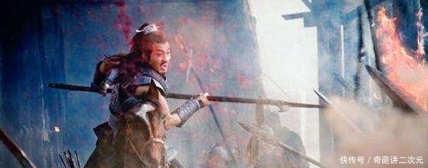 德国|德国兵临城下,苏联却执意要阅兵,这招险棋说明了什么?