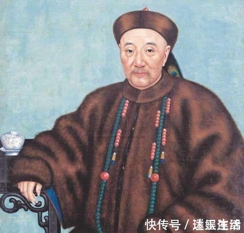 左宗棠|胡雪岩看上害羞少女,七千两娶进门做妾,次日:给你两万,去改嫁