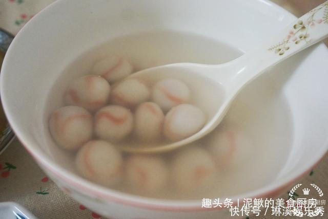 蒜薹|一家三口的晚餐,半小时做好,虽然素了点,健康营养,适合夏天吃