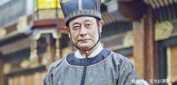 解放后|中国最后一位太监,活了95岁,解放后能领多少退休金?