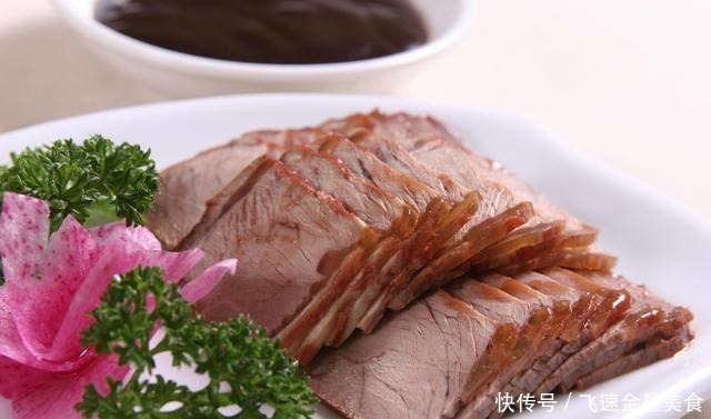 评出|老酒鬼评出“经典四大下酒菜”,你尝过几道