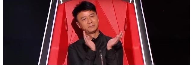 張惠妹|《好聲音》十年共16位導師，若要選出最強導師陣容，哪四位可上榜