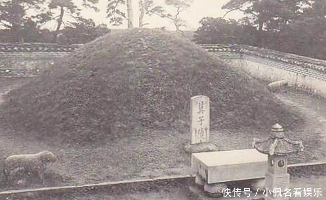 有用|商朝亡国之前,这个人说了一段话,至今仍对我们有用