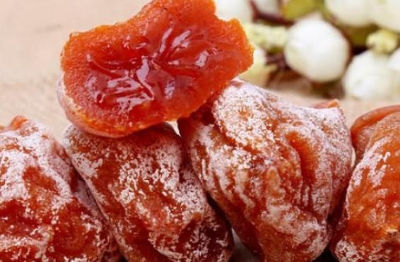 天然“黄体酮”食物，女人若是常吃，暖宫养巢，子宫癌症不缠身！