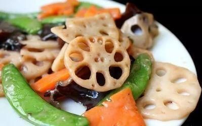 肠胃|人到中年想长寿，常吃3种食物，排毒消脂，清理肠胃，越吃越瘦！