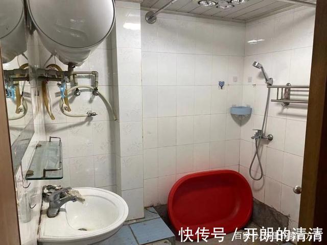 拍卖|江苏省苏州市一54平房产拍卖,以128万元成交