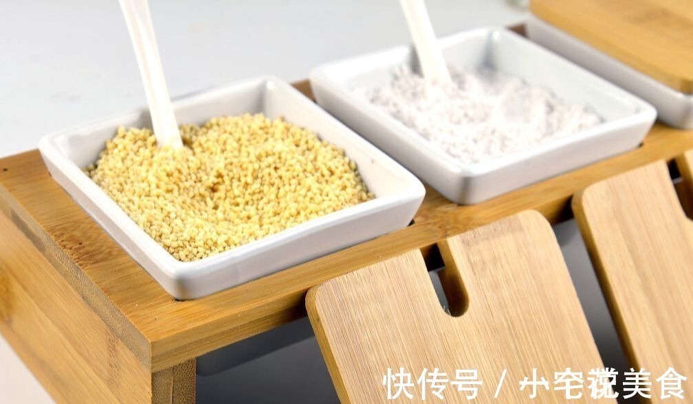 “味精害人，没鸡精好”吃了这么多年味精，不少人都理解错了！