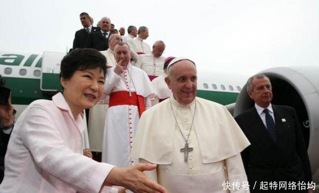 基督教|韩国皈依了基督教,为何日本却坚决不愿意呢?