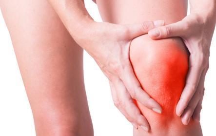 湿气|湿气重,这12条铁律,贵在坚持!戒掉4事,脾健、湿气除,一身轻