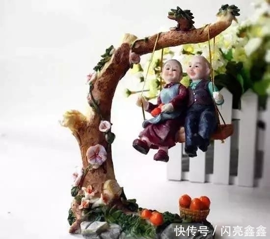 阴阳|夫妻不和=生病之源!好文,收了吧!