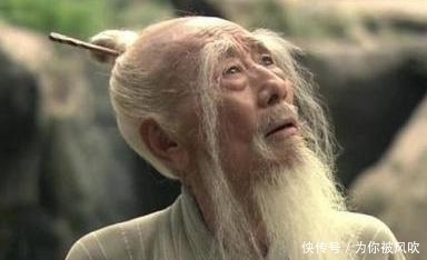 华山|分享4道好吃的家常菜,有鱼有虾还有汤,学会了,给家人露一手!