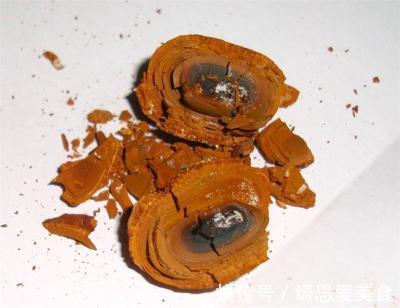 带状疱疹|一个久负盛名的中药方,学会外用,可治身体10种常见病,值得了解