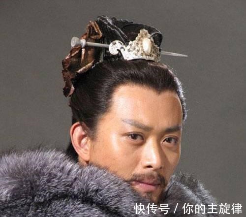 水浒传!血溅鸳鸯楼之后,武松为何宁愿落草,也不愿再投靠柴进,原因简单!