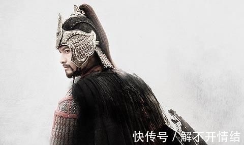 王正谊#直击中国历史上真实的十大武林高手:华佗入榜,他大败自称世界第一大力的人