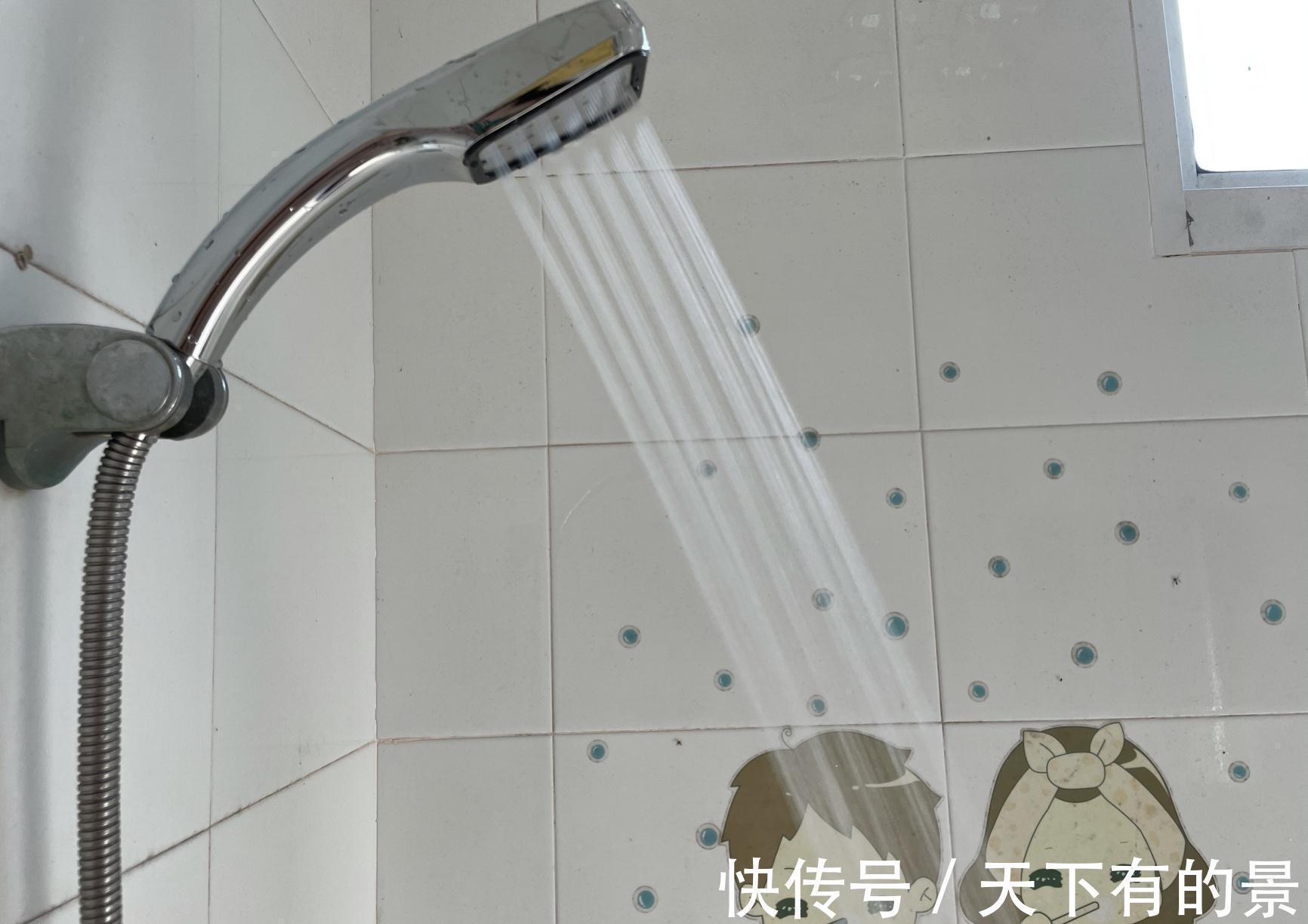 防潮垫|回顾装修史,发现当初做的8个决定太明智了,现在越来越有幸福感