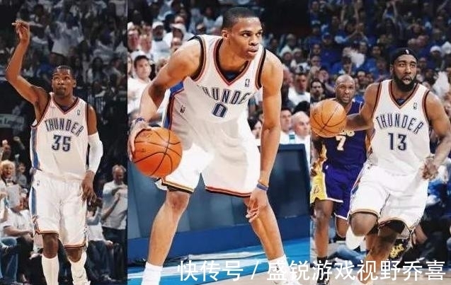 球迷|杜兰特最爱的5双球鞋,球迷:这一双也太“骚”了吧!