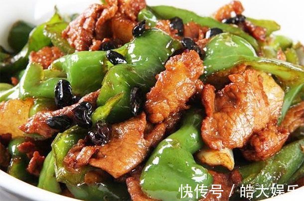 有机铁|孩子常年吃蔬菜没营养发育不良,多吃香辣菜,补血强身提高免疫力