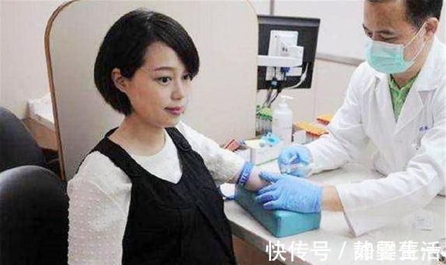 超声检查|胎儿畸形这几周是危险期,只要熬过去,孕妈就可松口气了