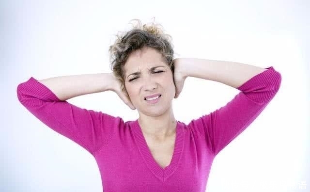 身体|头晕是高血压的第一信号? 若身体有3个变化, 或许血压升高了